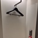 호텔콘트 | 부산 남포동 콘트호텔 스탠다드 트윈룸 후기