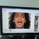 돈방석 PC | Saving All My Love For You - Whitney Houston (OS. Marilyn McCoo &amp; Billy Davis Jr.)