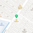더벤티창원용지점