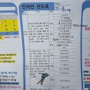 (주)아이웰리스 이미지