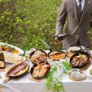 봄 호텔 이미지