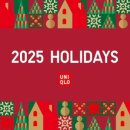 동양산업 | 2025. 12. 2. 관심 주식 천일고속 동양고속