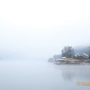 오로라캠프 이미지