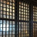 대한육회 | 달동 맛집 울산 남구 육회 맛집 대한육회 밤술 한잔