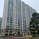 신영통삼성내과의원 이미지