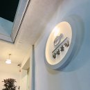 삼성복집 이미지