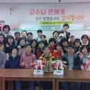 제주국제대학교 사회복지대학원 이미지