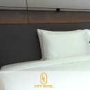 엘앤엘시티호텔 이미지