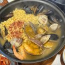 김치맛 돼지네 | 신정네거리역 대방어 맛집 돼지네회집 (콜키지 무료, 내돈내산)