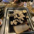 반야월 막창 이미지