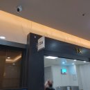 365착한가격 이미지