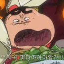 더브런치하우스 이미지