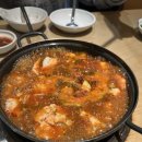 바로바로족발 | 인천 부평 족발&amp;보쌈 맛집 바로족발 추천 후기