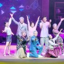 뮤지컬(경로당폰팅사건) 이미지