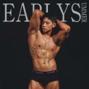 지금부터핏 이미지