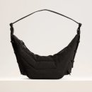 킹개러지(KING GARAGE) | 9월 위시리스트 (인세인개러지, RSSC, 코스, 토니웩...마이네임이즈피터, 킹크로치, ersco, 데베시용...