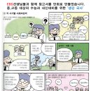 도매만상 이미지