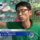 DJ노래연습장 이미지