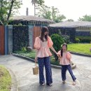 블랑블랑 이미지