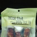 폴리파크태안점 이미지