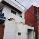 동선할머니경로당 네이버블로그