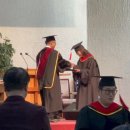 아신대학교 대학원 이미지