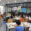 이야기가 있는 한국사 이미지