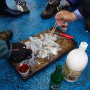 가경주항 이미지