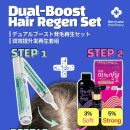 튼튼한약국 이미지