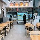 신미마라탕 송도점 | 신미마라탕 송도점 송도마라탕 고소얼얼한 마라탕, 바삭쫀득한 꿔바로우 후식아이스크림까지