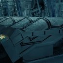 Alien Romulus 이미지