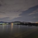 강변로2(서) 이미지