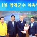 능주면민도서관 이미지