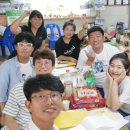 가가홀스 이미지