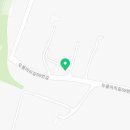 김재옥농장 이미지