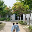 지에스25(GS25) 광주수레실점 | [광주] 곤지암 리조트 EW빌리지 디럭스 취사형 객실 &amp; 생태하천 &amp; 객실 배달 후기