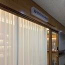 허브웰니스클럽 | 강남 마사지 논현동 수기관리 직접 받아본 솔직 후기