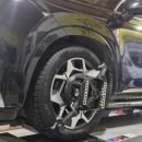 타이어테크 이미지