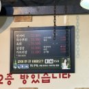 고기주삼 | 부산 수영동 고기주삼 - 토치 불 쇼로 육즙 가득 가둬...살 맛집 내돈내산 방문 후기 (feat. 팔도시장...