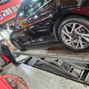 타이어뱅크 원동IC점 이미지