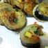 김가네김밥두정점