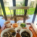 제주탐라단식원&휴미락힐링센터