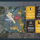 홍제역(3) 이미지