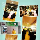 효경노인복지원 이미지