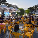 산성시장7 이미지