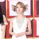 초아유통 이미지
