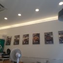 동궁찜닭매천점 이미지