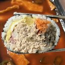 동광로12가길 3 (1) 이미지