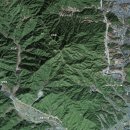 삼일슈퍼 이미지