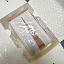 대만언니 대왕카스테라 | 대만 대왕카스테라 퐁신제빵소 택배후기